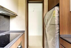 The Watergardens At Canberra (D27), Apartment #510551191
